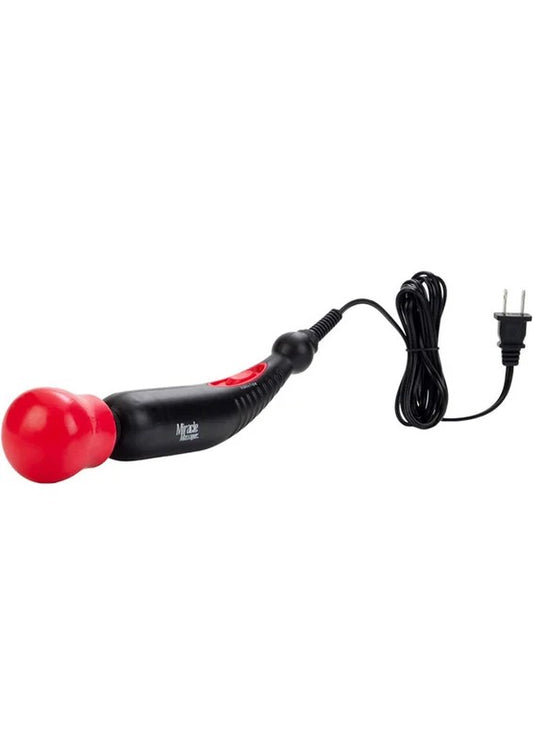 MiracleWandMassager