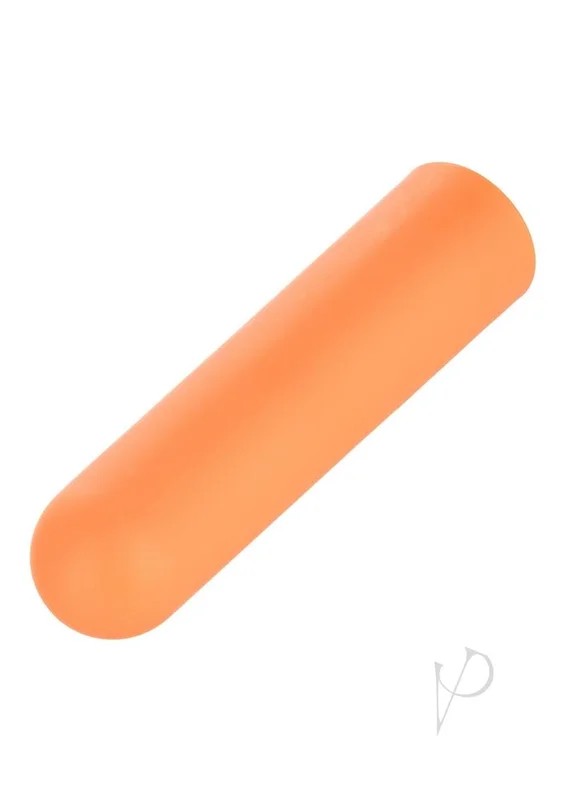 MistressArielleBioSkinVibratingPussyStroker-Tan