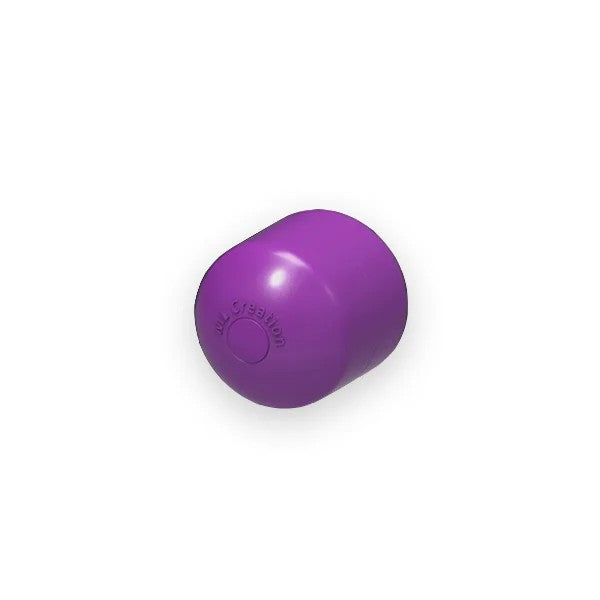 MLCreations–CuteBullet(Purple)