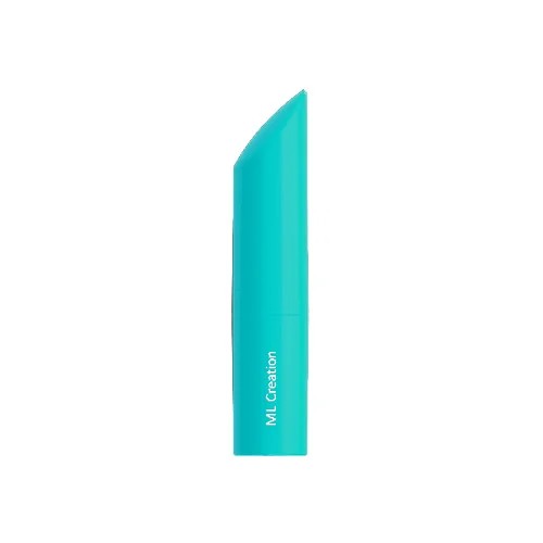 MLCreations–LoveBullet(Aqua)