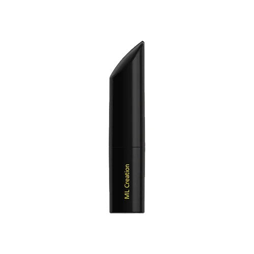 MLCreations–LoveBullet(Black)