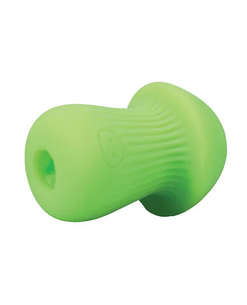 MochiMiniULTRASKYNStroker–Green