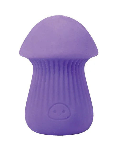 MochiMiniULTRASKYNStroker–Purple