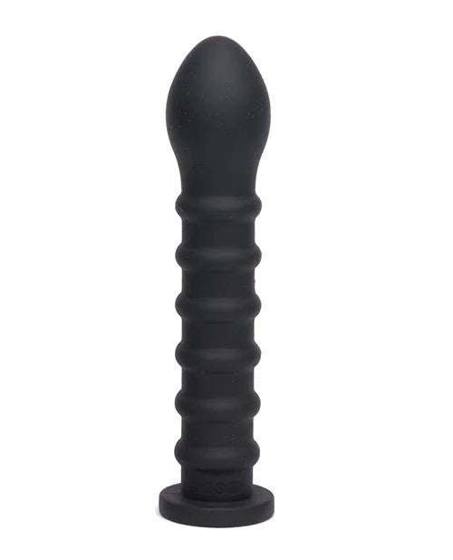 ModRibbedWand