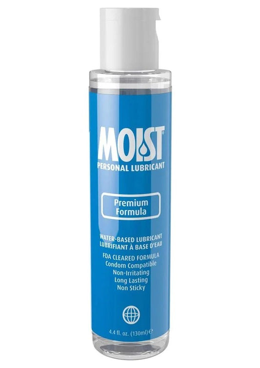 MoistPremiumFormulaWaterBasedPersonalLubricant