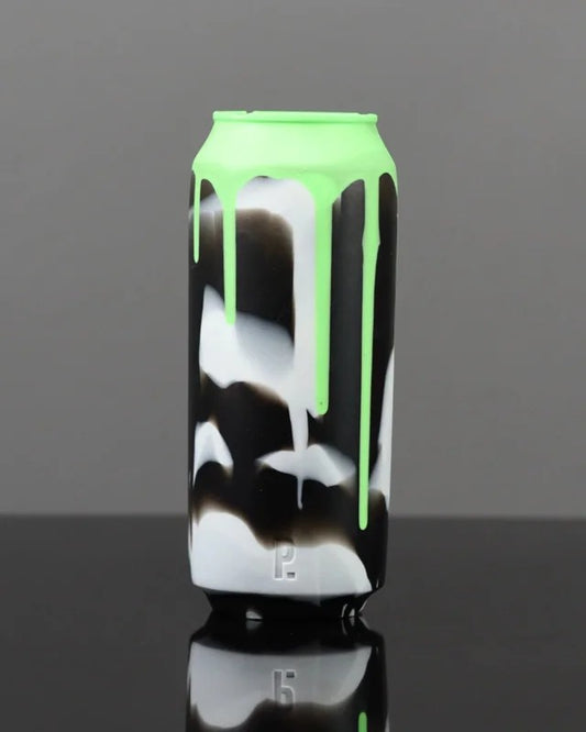MonsterCan–OneSize,Firm–FLOP