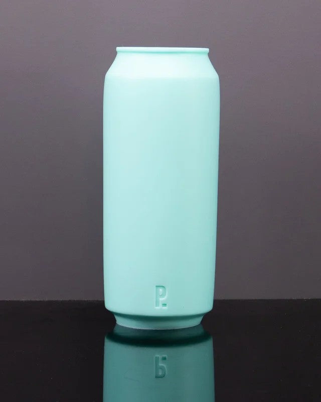 MonsterCan–OneSize,Medium