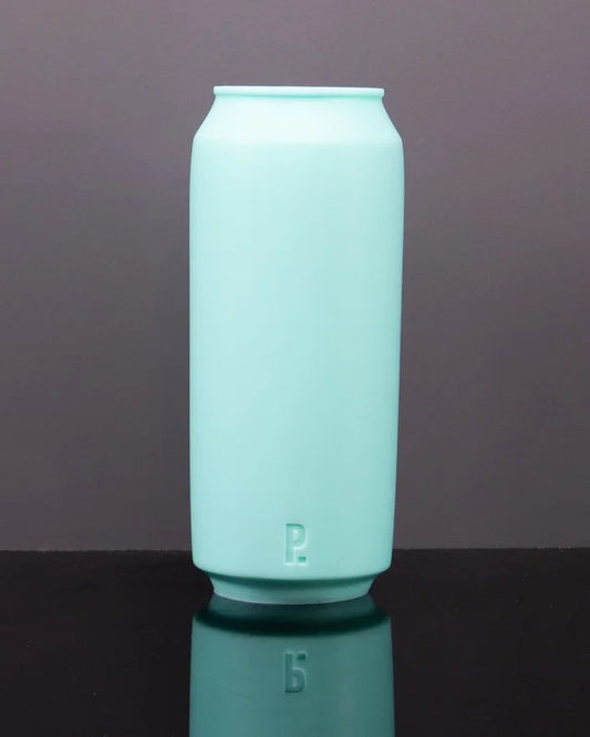 MonsterCan–OneSize,Medium