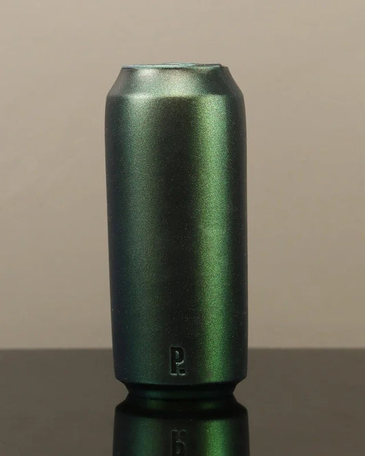 MonsterCan–Soft–FLOP