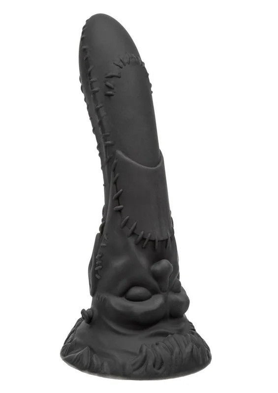 MonsterDongFrankenstein’sMonsterSiliconeDildo