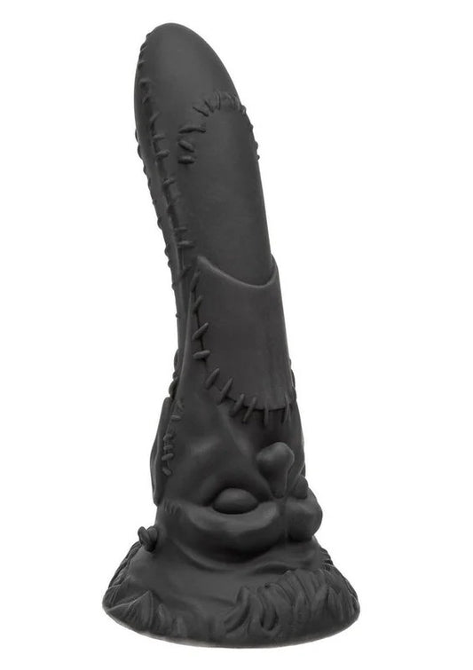 MonsterDongFrankenstein’sMonsterSiliconeDildo