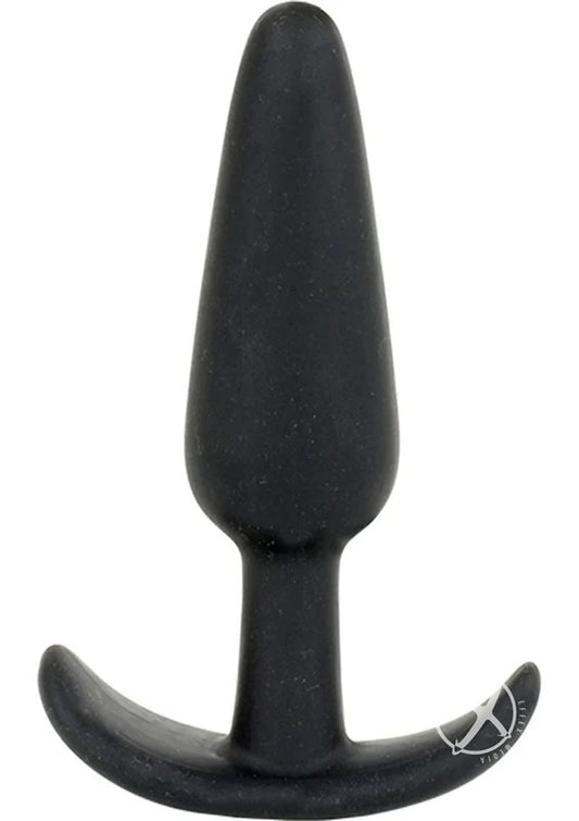MoodNaughty1SiliconeAnalPlug