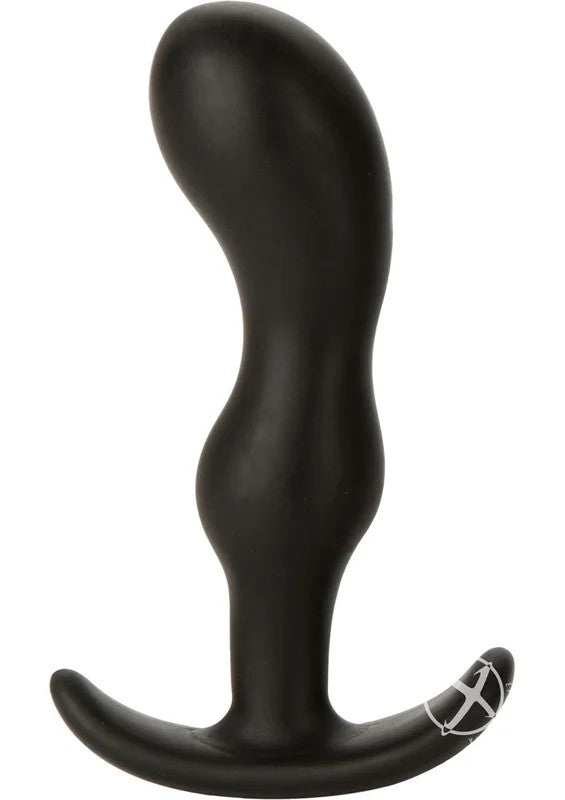 MoodNaughty2SiliconeAnalPlug