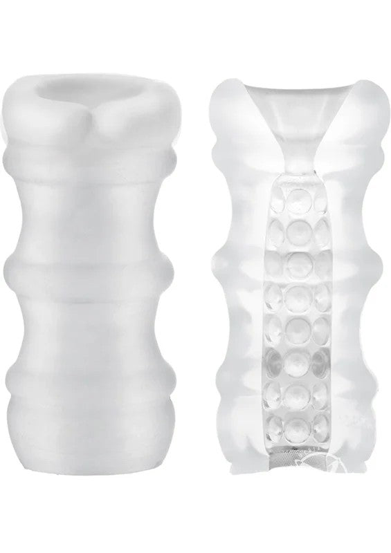 MoodPleaserMassageBeadsUltraskynMasturbator