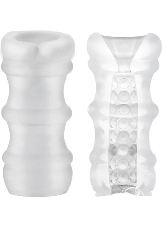 MoodPleaserMassageBeadsUltraskynMasturbator