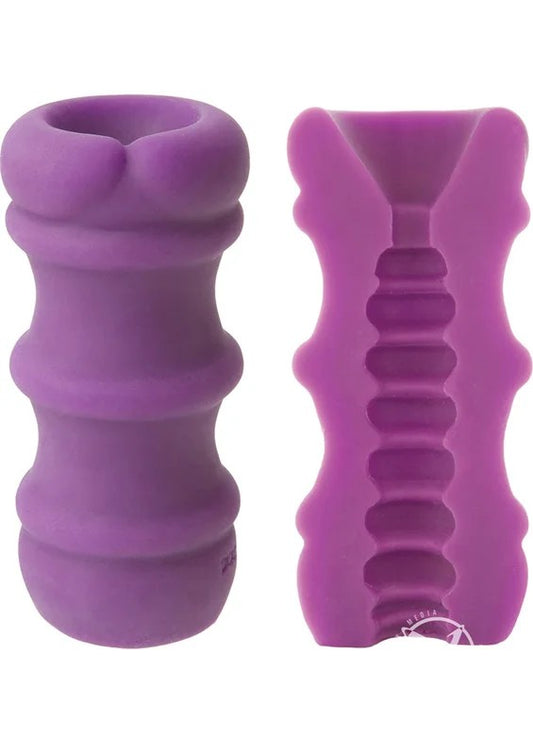 MoodPleaserThickRibbedUltraskynMasturbator
